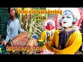 Download Lagu Ondel-ondel betawi full kendang rampak | ondel-ondel joged dangdut surga dunia