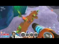 Slime Rancher Episode 7 ODD ONION HYPE