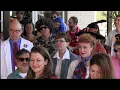Flash Chorus sings "Atmosphere" by Joy Division
