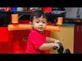 Download Lagu Kerandoman Abe Cekut