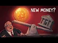 Bitcoin Explained Like You re Five