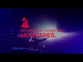 Download Lagu MusiCares: A Safety Net for the Music Community in Times of Need