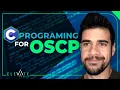 C Exploits - What You Need to Know For OSCP