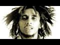 Download Lagu Bob Marley - Is This (Bachata) Love ❤