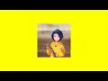 Lagu Take Me Home, Country Roads - John Denver (sped up)
