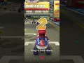 Tips and Tricks for Mario Kart 8 Deluxe - How to Master the Game