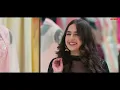 Praise : Armaan Bedil (Official Video) Sruishty Mann - Even Records - GK Digital
