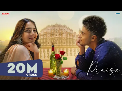 Download MP3 Praise : Armaan Bedil (Official Video) Sruishty M | Latest Punjabi Song 2021| New Punjabi Song