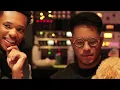 We Belong Together - Sheer Element (Mariah Carey Cover)