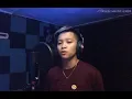 If The Feeling Is Gone By Kyla Cover | AJ Molina