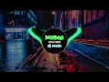 Download Lagu dudidam (remix tiktok 2024 Speed) Du Di Du Di     Dam Dam || hot trend tiktok Đouyin Dj