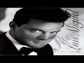 Luis Miguel De Quererte Así (De T¨'avoir Aimée) HQ/HD