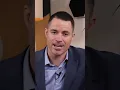 Download Lagu Roger Ver Reveals Zano’s Role in Crypto Privacy Revolution | Interview with Tucker Carlson