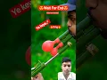 Download Lagu Two Clour balloone Slingshots with Bamboo and Umbrella #Slingshots #Bamboo #Slingshots #Bambooart