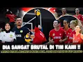 Download Lagu 🔴AURA SANG RATU ASIA MENGGILA‼️Hari ke-2, Suasana Latihan Manisa PECAH Gara\