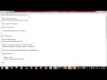 Exception Handling-User Defined Exception