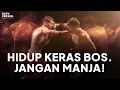 Download Lagu Hidup Itu Kompetisi: Membandingkan Diri dengan Orang Lain | Satu Insight Episode 24
