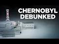 Lagu Everything You Know About Chernobyl Is Wrong
