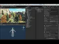 Multiplayer game speedrun UNITY PHOTON NO CUT FULL
