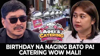 Pambansang Sumbungan BITAG | Monday, August 24, 2026
