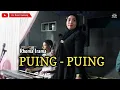 Download Lagu Rhoma irama - Puing Puing (shanty bau cover) | As pro sound Download Lagu Rhoma irama - Puing Puing (shanty bau cover) | As pro sound