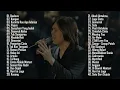 Download Lagu LAGU TERBAIK DEWA 19 X ONCE MEKEL | KOMPILASI KUMPULAN POP TERBAIK | BEST INDONESIAN POP #ONCEMEKEL