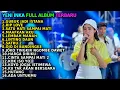 Download Lagu YENI INKA \