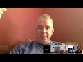 Apropos Clojure - With Stu Halloway