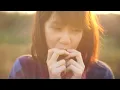 ไม่ต่างกัน | 25 hours ost. คิดถึงวิทยา cover