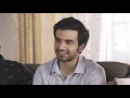 MensXP | Web Series | Love On The Rocks | Doodho Nahao Pooto Phalo Ft. Ayush Mehra & Sharmila Sharma