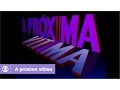 Download Lagu A Próxima Vítima: abertura da novela de 1995; relembre