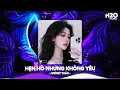 Lagu NHẠC REMIX TIKTOK TRIỆU VIEW - BXH Nhạc Trẻ Remix Hay Nhất Hiện Nay🎼Top 20 Nhạc TikTok Hay 2026