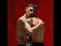 Lucky Love - MASCULINITY