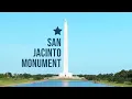 San Jacinto Battle The Last Fight for Texas Independence