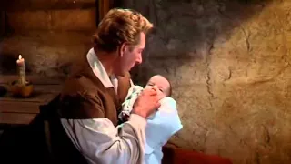 Danny Kaye I Ll Take You Dreaming 