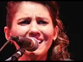 DEIXE A BOIADA PASSAR -  AO VIVO -Carmem Di Novic