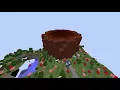 Building the Solar System #5 - Mars