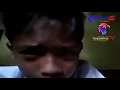 Download Lagu LUCU ANAK SD KEHILANGAN DUIT Rp 12 RIBU, NANGIS SEDAH SEDUH