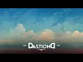 Drown (Alle Farben Remix) - Nhạc Tik Tok TQ Gây Nghiện  | Hot Tik Tok | 抖音 Douyin | DastionD Music