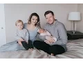 Explore Utah Real Estate - Brett Muir