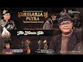 Lagu WAYANG GOLEK GIRI HARJA 3 PUTRA, YOGSWARA SUNANDAR SUNARYA LAKON TIRTA WANARA SUTA