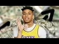 The Rise Of NLE Choppa Net Worth 2023