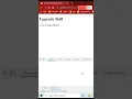 Javascript Introduction Coding - Part 2