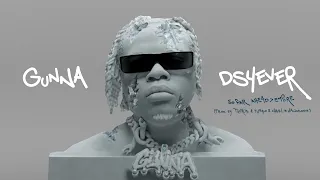 gunna so far ahead empire official audio 