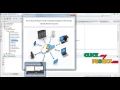Secure Data Sharing in Cloud Computing Using Final Year Projects 2016 - 2017