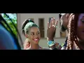 Leesu by Radio & Weasel -  Official HD Video