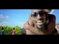 Leesu by Radio \u0026 Weasel -  Official HD Video