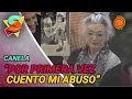 Download Lagu Canela y su nuevo libro \
