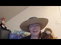 Teaching Phonics Story Seven Lesson Three