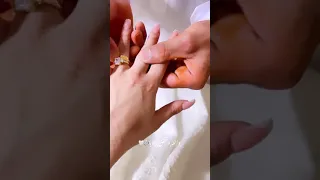 والله وتحقق منايا 